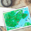 Pesquisar por escocia cartoes postais Escócia