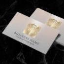 Pesquisar por prata ouro cartao de visita Corretor