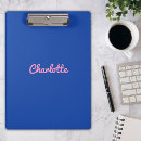 Pesquisar por girly escritorio escola Minimalista simples