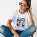 Pesquisar por mãe da enfermeira camisetas Mães