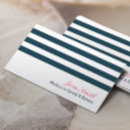 Pesquisar por jogos americanos papel Simples