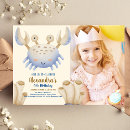 Pesquisar por mar convites Para todos