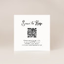 Pesquisar por rsvp elegante convites Qualquer pessoa