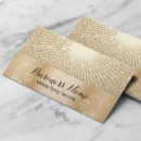 Pesquisar por energia solar cartao de visita Moderno