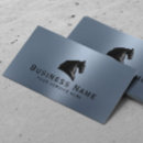 Pesquisar por logotipo do cavalo cartao de visita Equestre