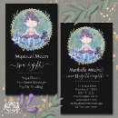 Pesquisar por zen cartao de visita Salão