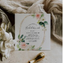 Pesquisar por moreno convites Para ela