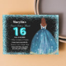 Pesquisar por tartaruga doce convites Qualquer pessoa