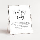 Pesquisar por diga pósteres Para todos