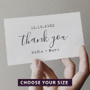 Pesquisar por escritorio escola Minimalista