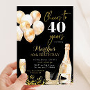 Pesquisar por mulher adulta convites Para todos