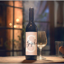 Pesquisar por retângulos armazenamento alimentos Para todos