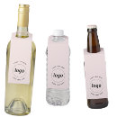 Pesquisar por loja Logotipo