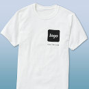 Pesquisar por crista masculinas camisetas Funcionário