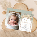 Pesquisar por elegant baptism convites Para crianças
