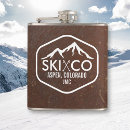 Pesquisar por ski cantis Colheita