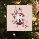 Pesquisar por rosa vermelha ornamentos Monograma