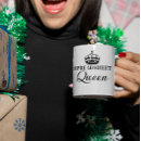 Pesquisar por funny canecas Café