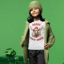 Pesquisar por engraçada do do natal camisetas Xmas