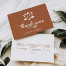 Pesquisar por neutro cartoes Mães à espera