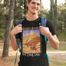 Pesquisar por formação camisetas Formação de rochas