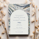 Pesquisar por espiral convites Para ela