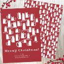 Pesquisar por humor animal cartoes Fofo