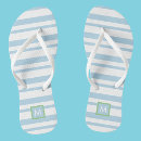 Pesquisar por femininos chinelos Azul e branco