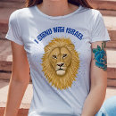 Pesquisar por camisas para judeus camisetas Israel