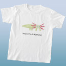 Pesquisar por axolotl camisetas Salamandra