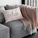 Pesquisar por decorativas almofadas Para todos