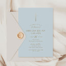 Pesquisar por baby boy convites Elegante