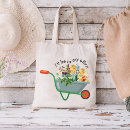Pesquisar por jardineiro bolsas Mães