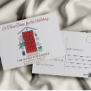 Pesquisar por porto alegre cartoes postais Mudamos