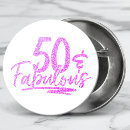 Pesquisar por glam botons Qualquer pessoa