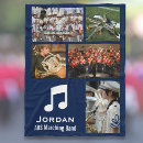 Pesquisar por música mantas Para crianças