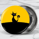 Pesquisar por lunático botons Gato