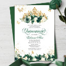 Pesquisar por tiara quinceanera convites Qualquer pessoa
