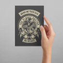 Pesquisar por doctor cartoes postais Vintage