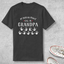 Pesquisar por netos camisetas avô
