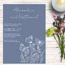 Pesquisar por da borboleta casamento convites Para