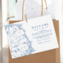 Pesquisar por mapa do tesouro cartoes Para todos