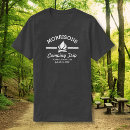 Pesquisar por fogueira camisetas Viagem