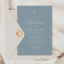 Pesquisar por chamada convites Elegante