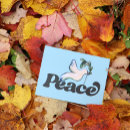 Pesquisar por símbolo paz cartoes postais anti guerra