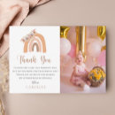 Pesquisar por giras cartoes Qualquer pessoa