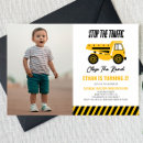 Pesquisar por bombas convites Para crianças