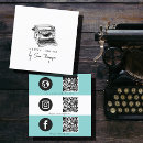 Pesquisar por editor cartao de visita Minimalista