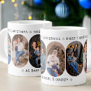 Pesquisar por arte simples canecas Para ele