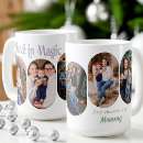 Pesquisar por arredondado canecas Para ela